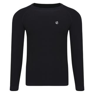 Dare 2B In The Zone III Basisschicht Set  