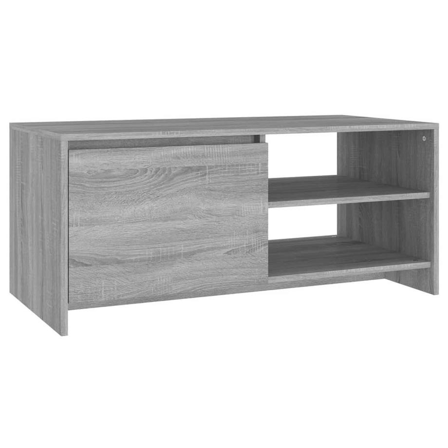 tavolino da salotto Legno multistrato