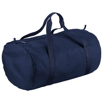 Reisetasche, wasserabweisend, 32 Liter