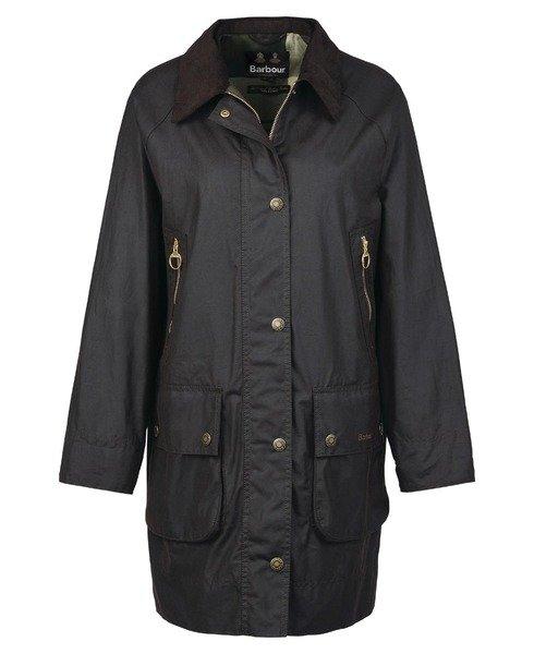 Image of Barbour Barbour Lyness Wax-12 - 47