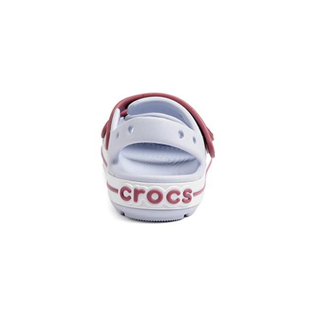 crocs  Crocband Cruiser sandal 