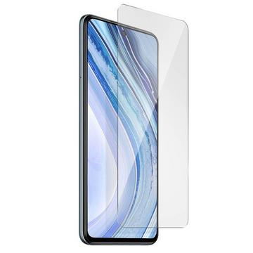 Film Redmi Note 9S / 9 Pro / 9 Pro Max