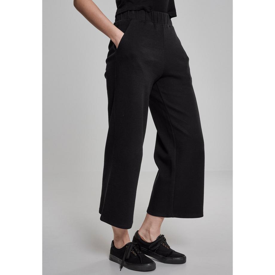 URBAN CLASSICS Culotte  