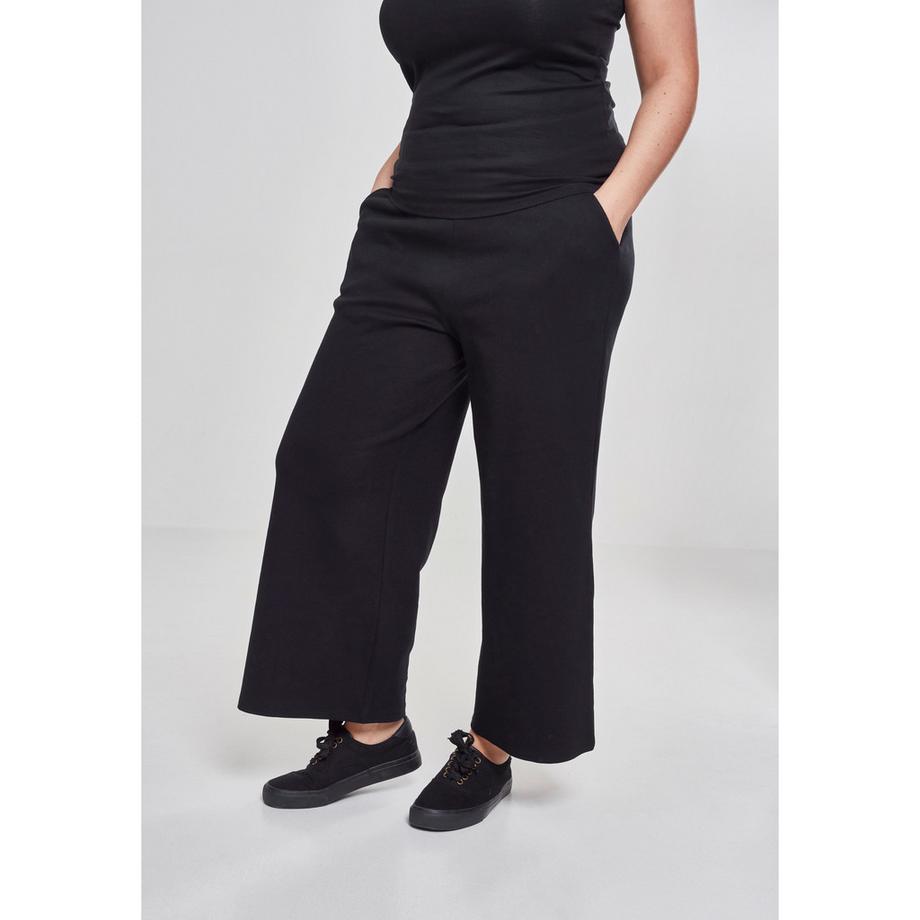 URBAN CLASSICS Culotte  