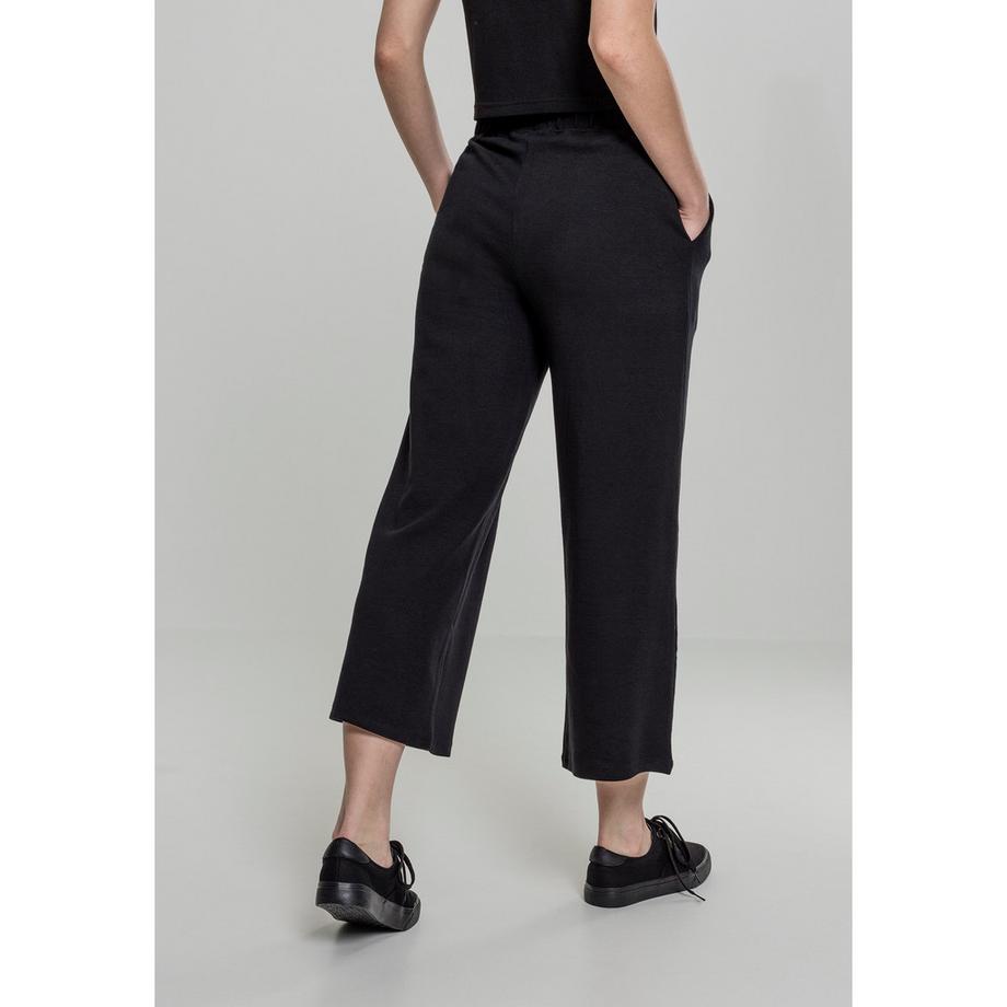 URBAN CLASSICS Culotte  