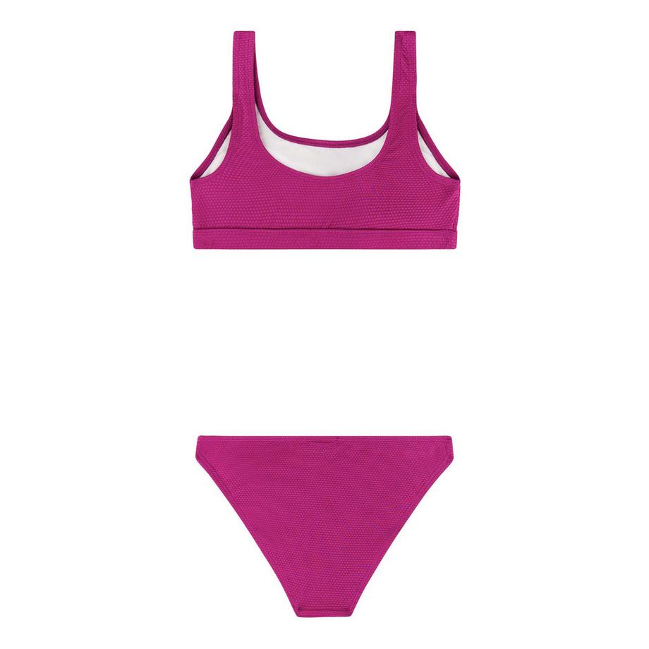 PROTEST  Bikinis PRTRose JR 