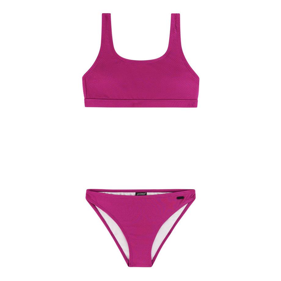 Bikinis PRTRose JR