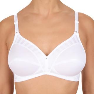Felina Weftloc Reggiseno senza ferretto  