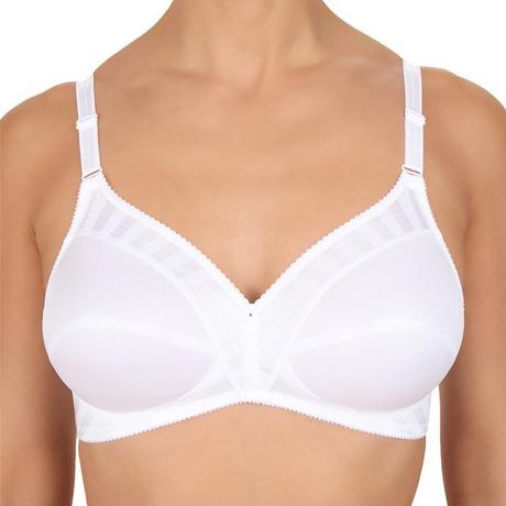 Felina Weftloc Reggiseno senza ferretto  