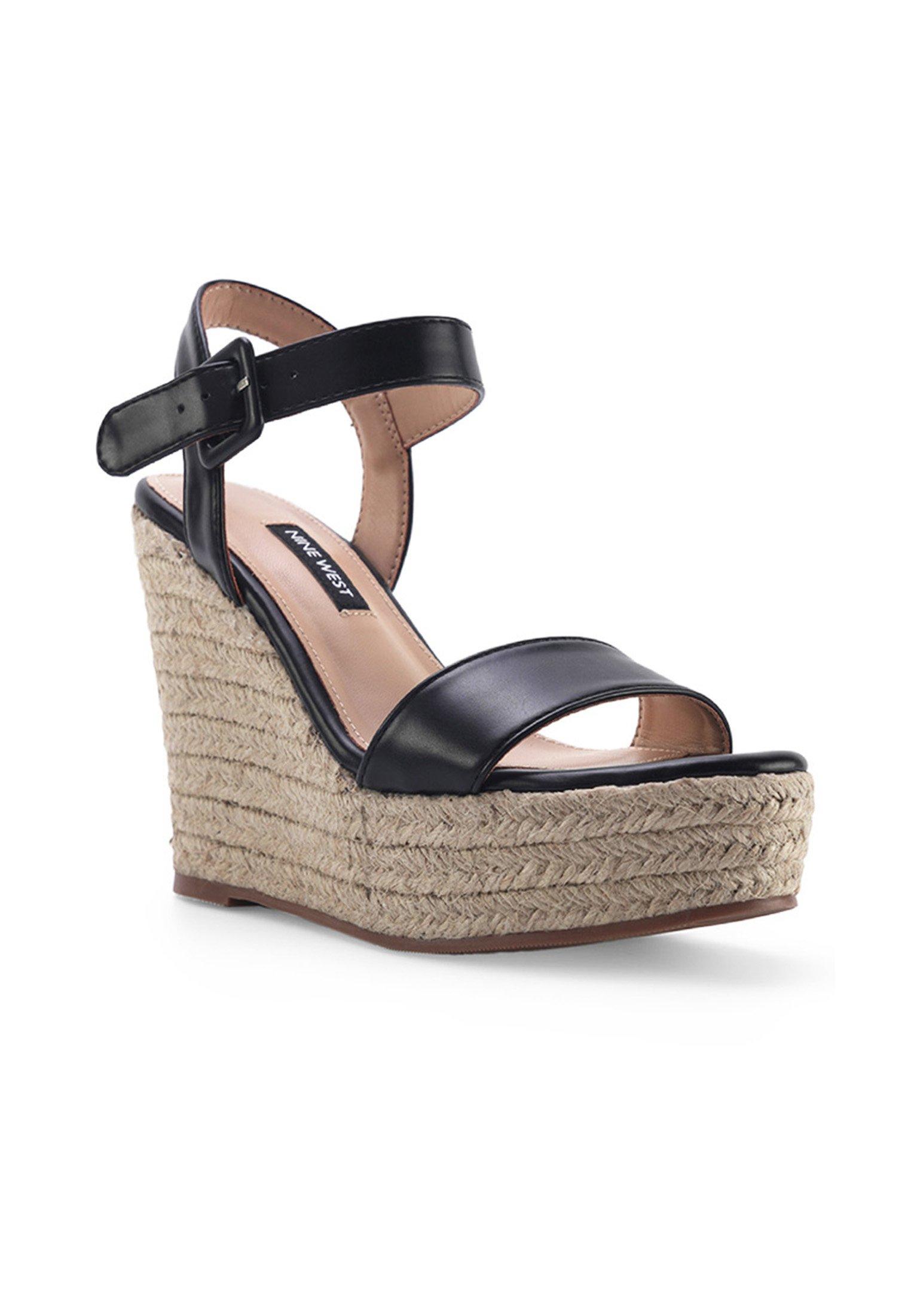 Nine West  Sandals Benoit  3Fx 