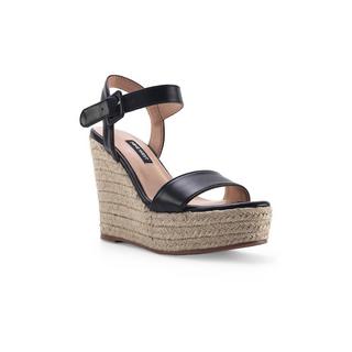 Nine West  Sandals Benoit  3Fx 