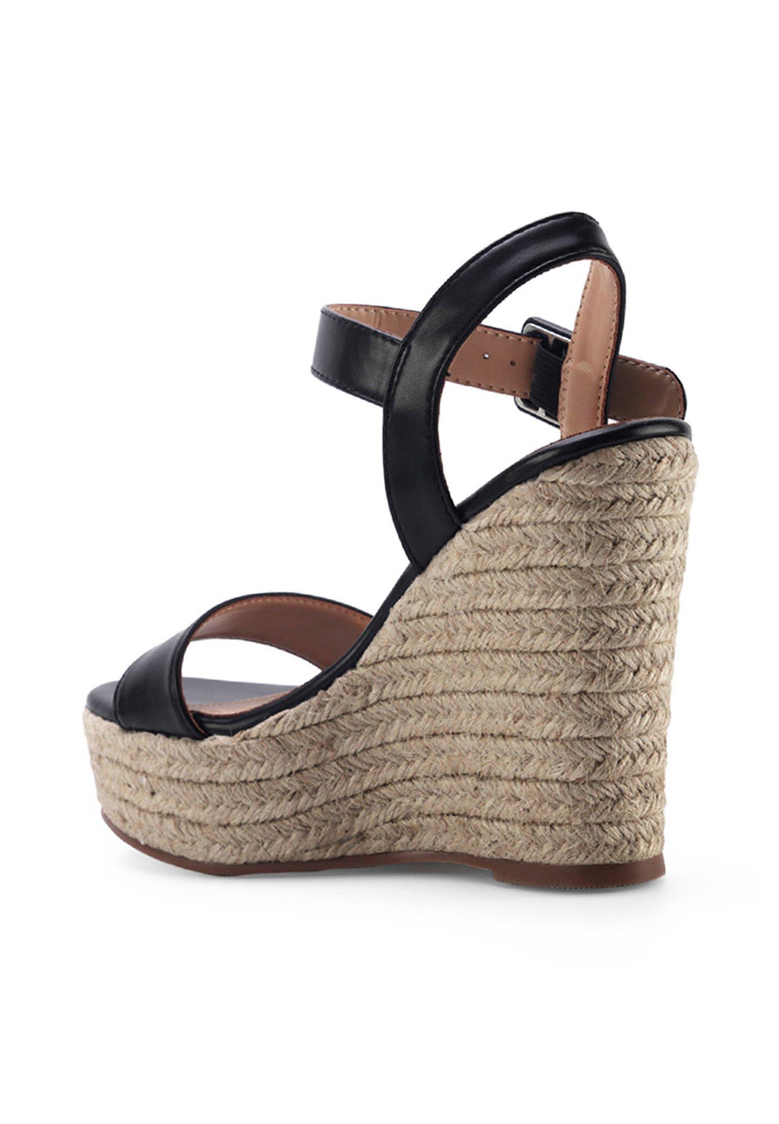 Nine West  Sandals Benoit  3Fx 