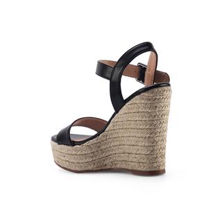 Nine West  Sandals Benoit  3Fx 