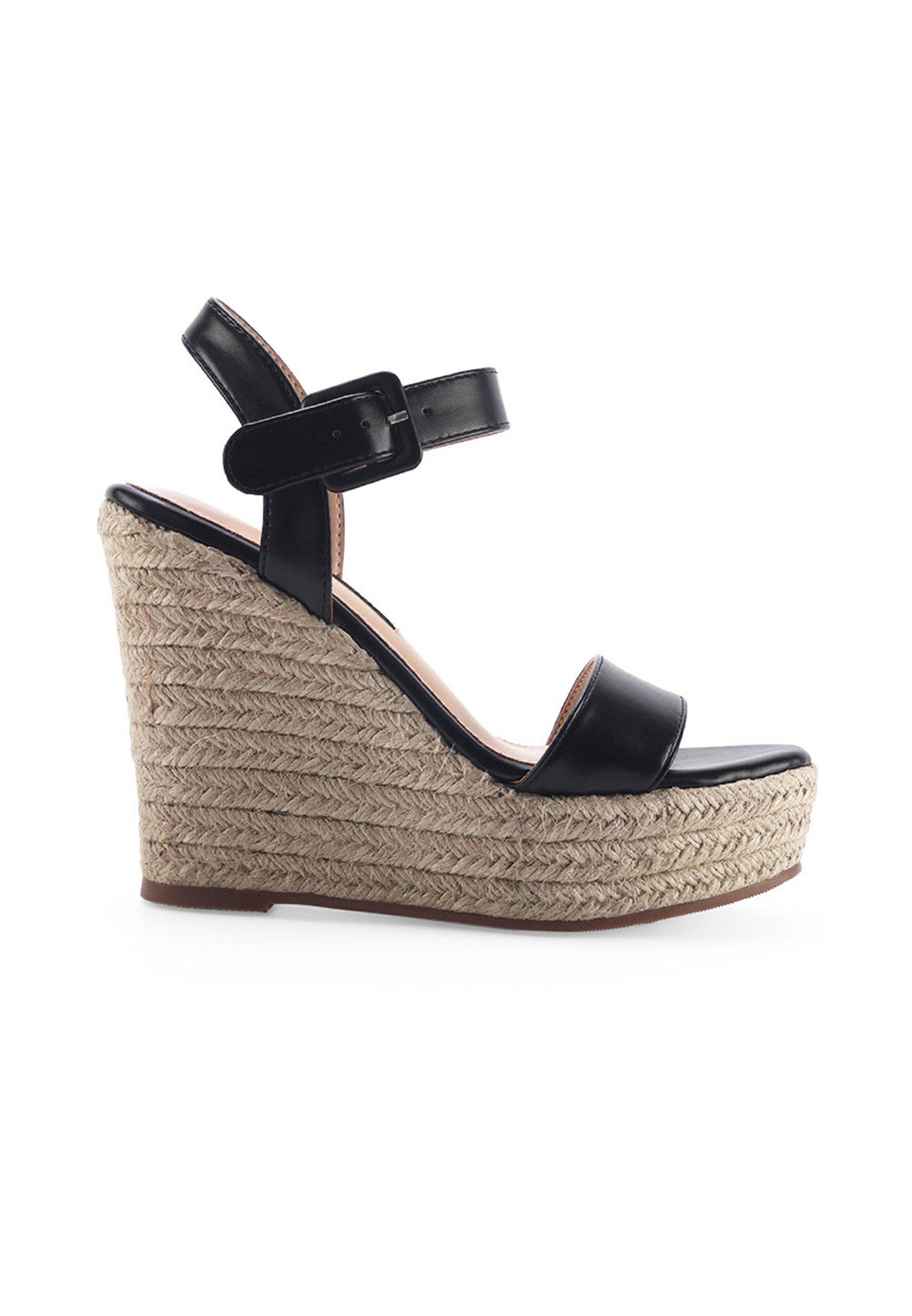 Nine West  Benoit  3Fx 