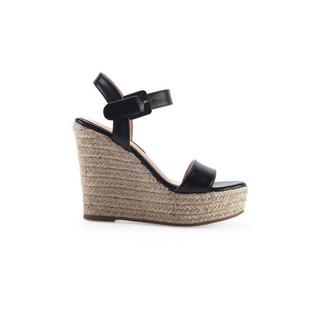 Nine West  Sandals Benoit  3Fx 