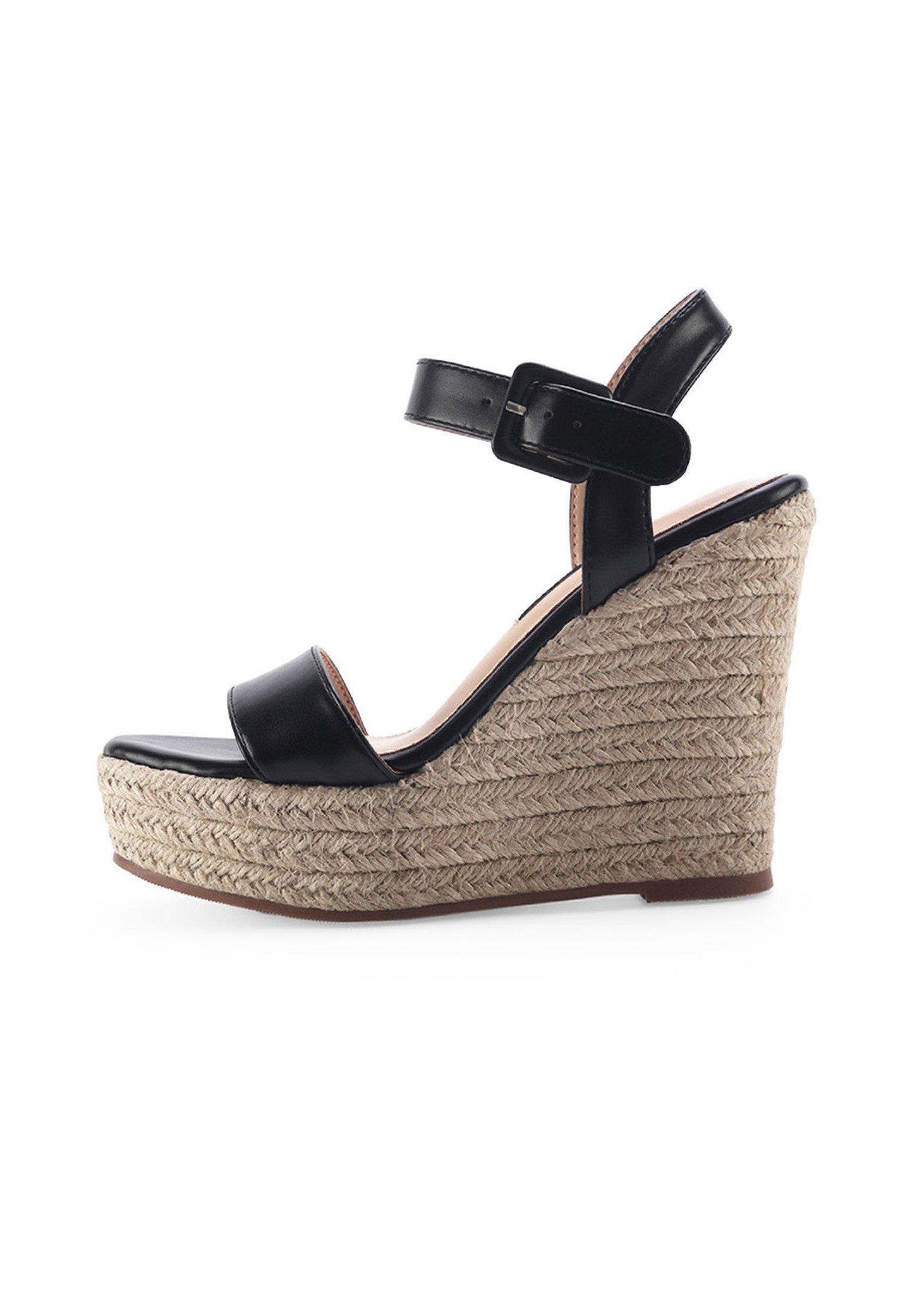 Nine West  Benoit  3Fx 