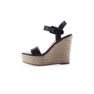 Nine West  Sandals Benoit  3Fx 