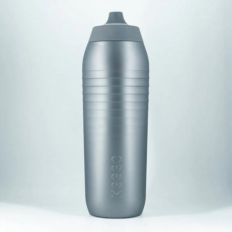 KEEGO Sportflasche  