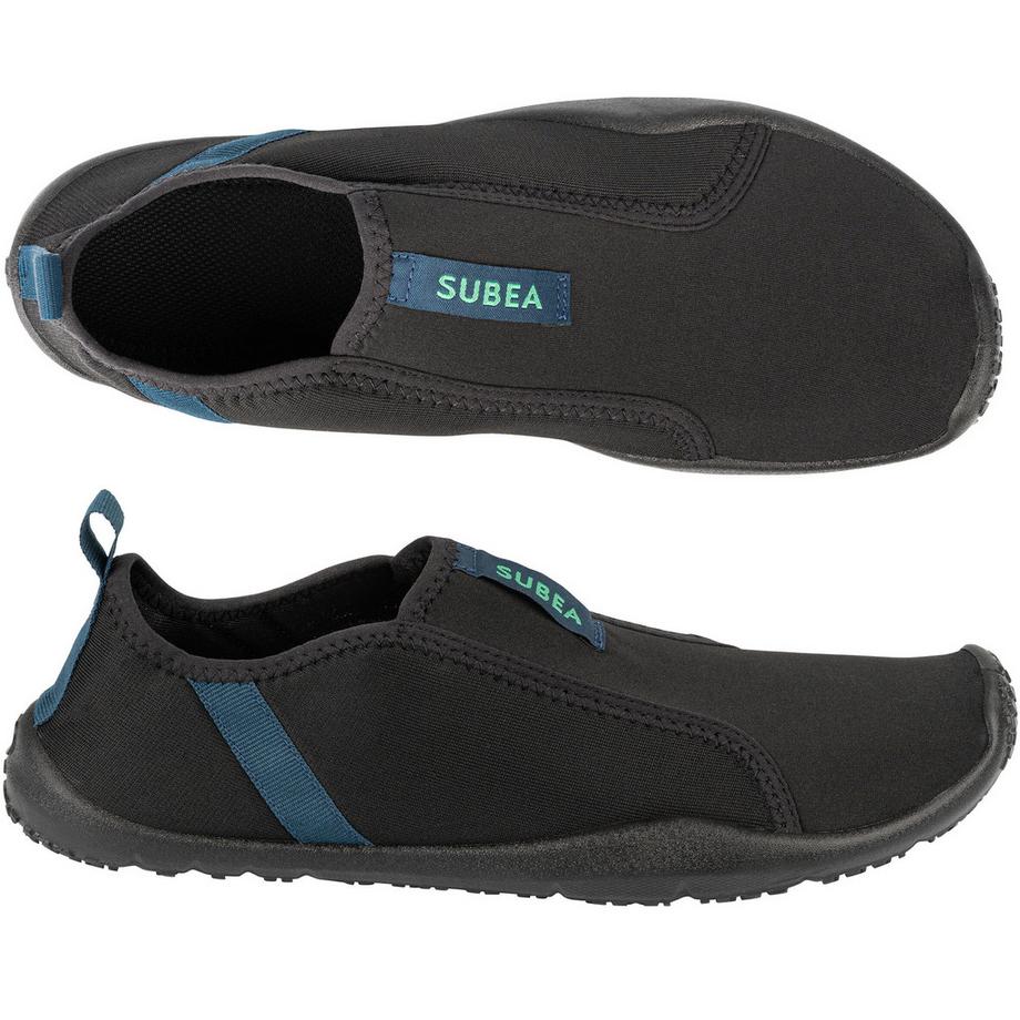 DECATHLON  Aquashoes - Aqua 120 