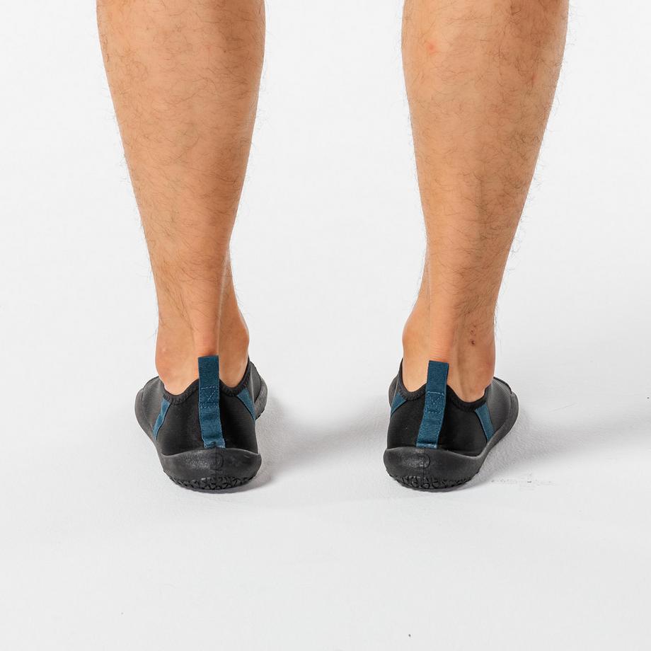 DECATHLON  Aquashoes - Aqua 120 