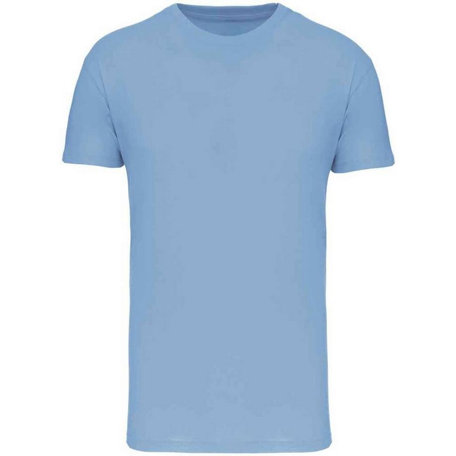 T-ShirtBioic