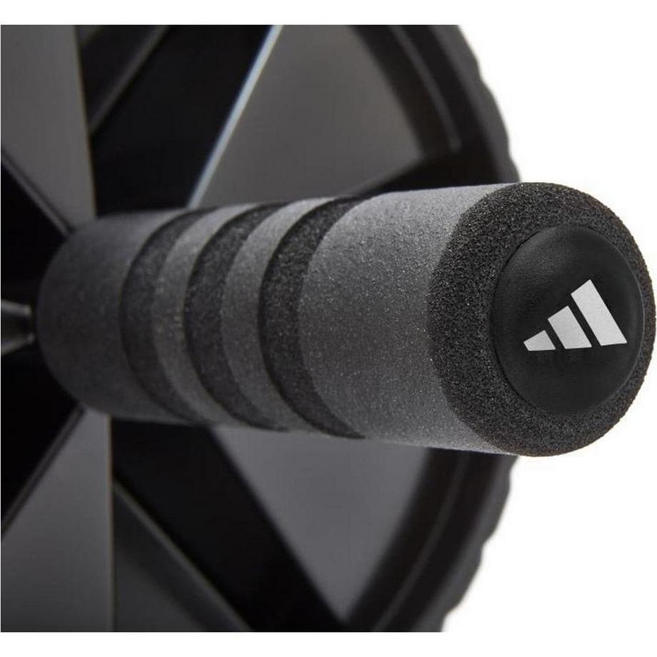 adidas  entraîneur de ventre 