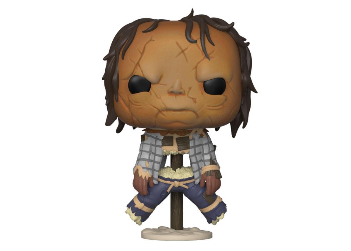 Funko  Scary Stories to Tell in the Dark POP! Movies Vinyl Figur POP 