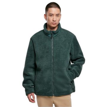 herpa-fleece urban claic baic