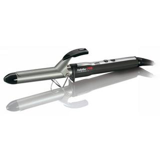 BABYLISS PRO Ceramic Curling Iron 25 mm  