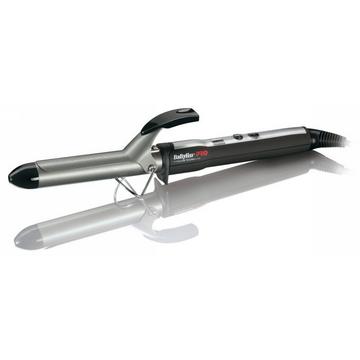 Ceramic Curling Iron 25 mm