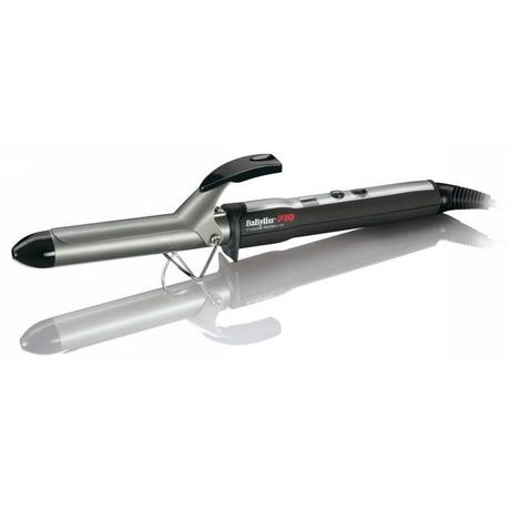 BABYLISS PRO Ceramic Curling Iron 25 mm  