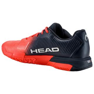 Head  sneakers revolt pro 4.0 