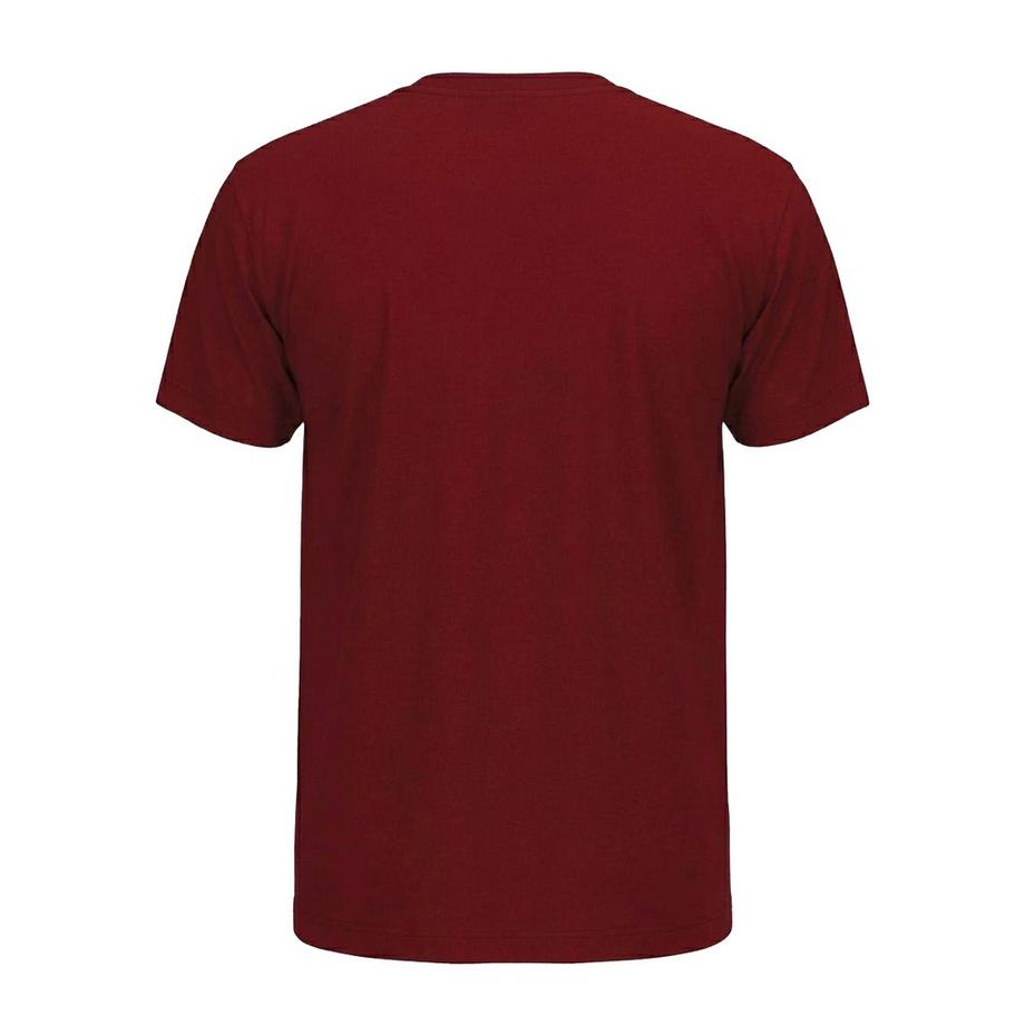 Stedman T-Shirt Classique  