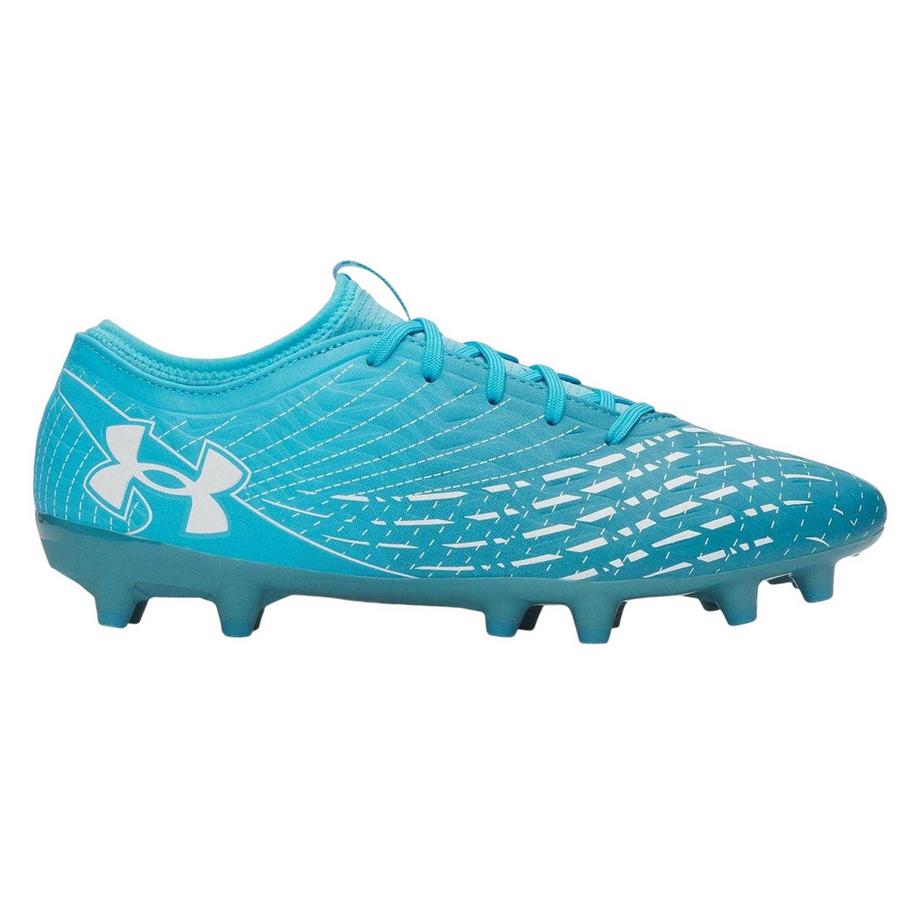 Chaussures De Foot Terrain Ferme Magnetico Elite