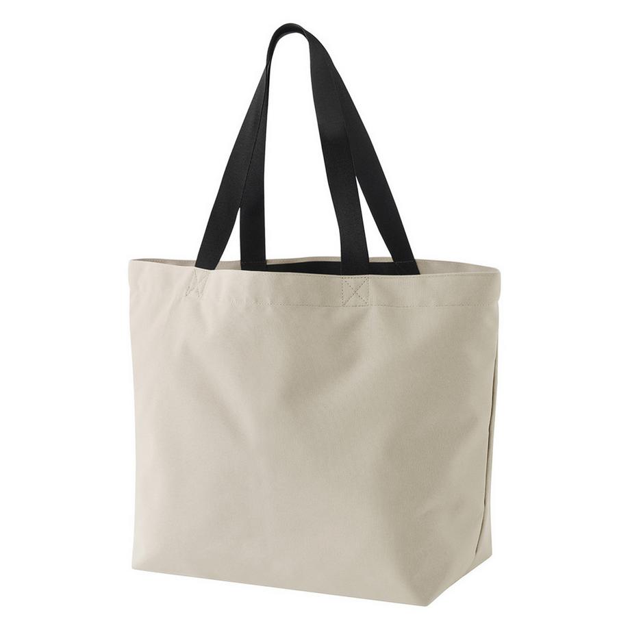 Bagbase Original Carryall Borsa A Tracolla  
