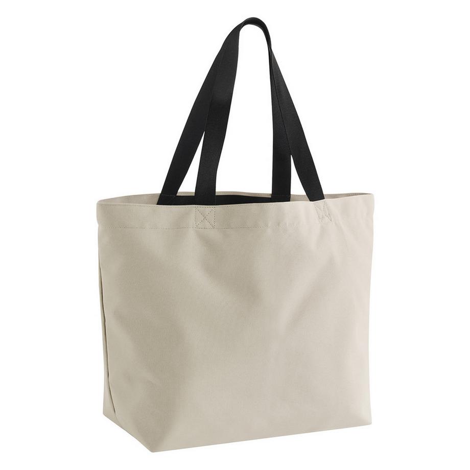 Original Carryall Borsa A Tracolla