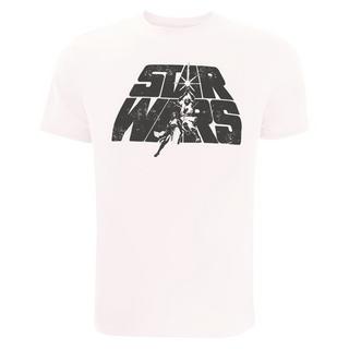 STAR WARS  TShirt 