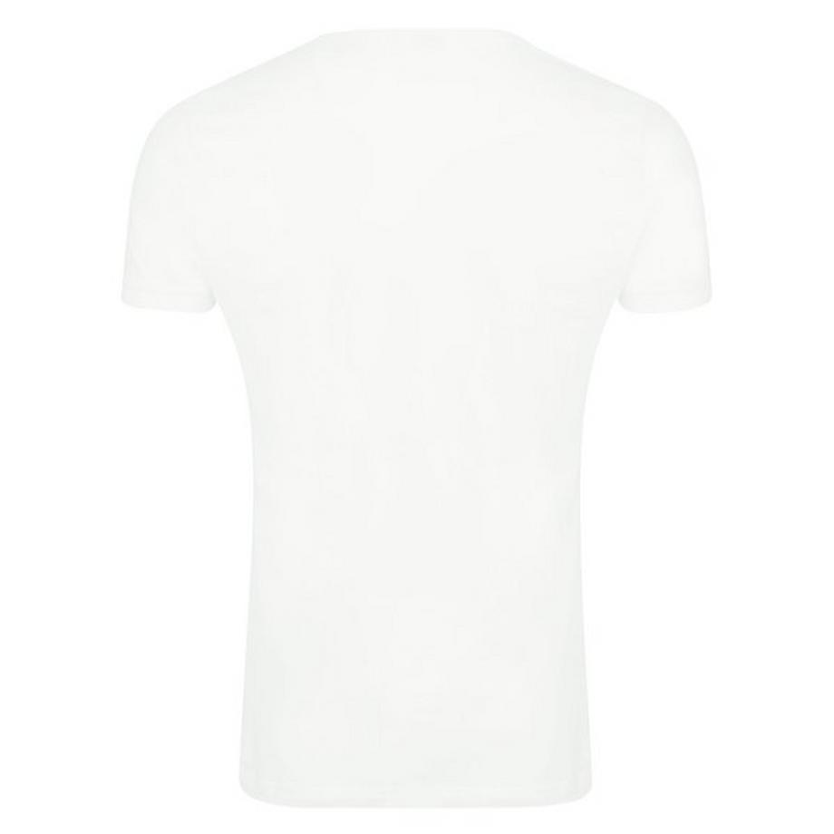 STAR WARS Star Wars Logo Print T-Shirt  