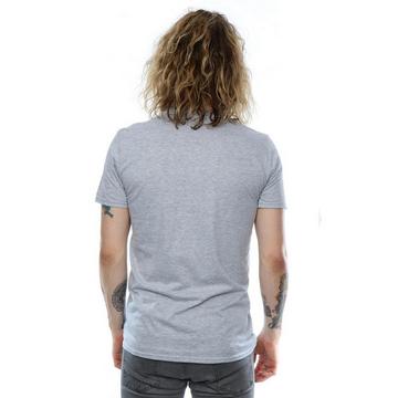 Simply The Best TShirt