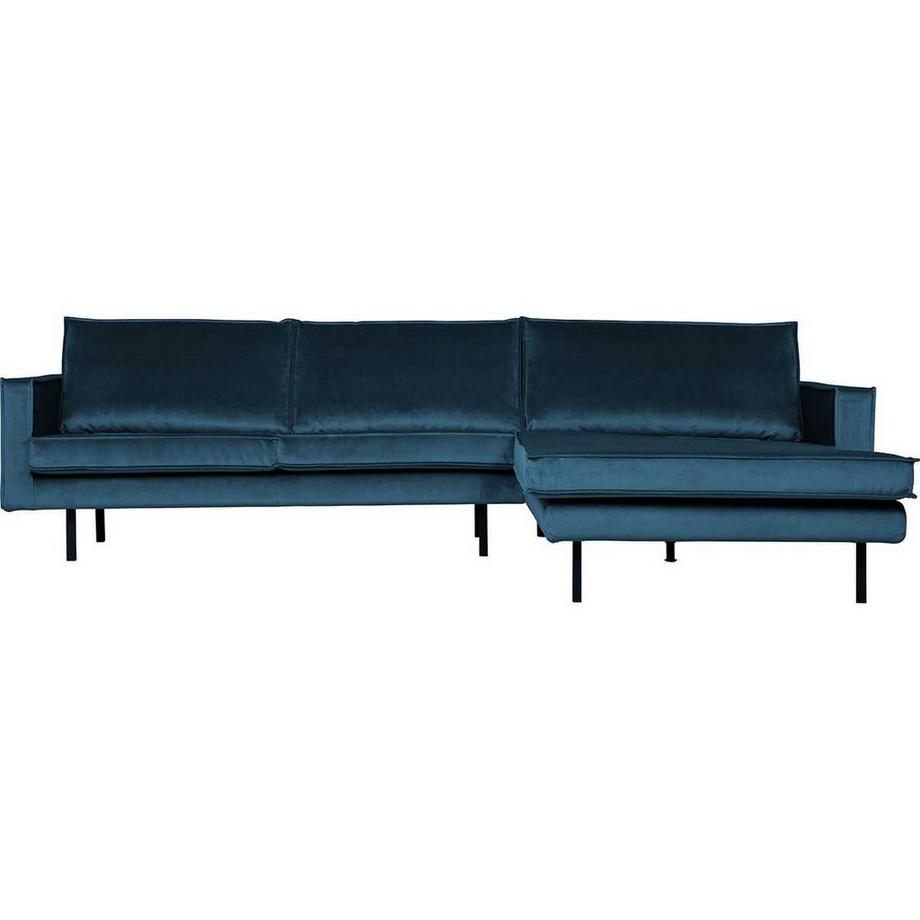 Ecksofa