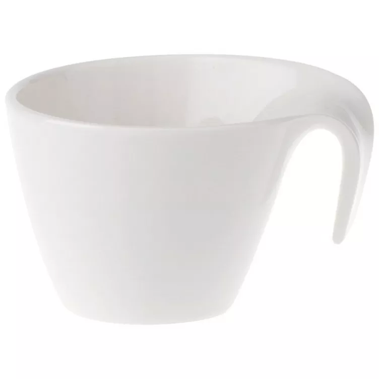 Villeroy&Boch Kaffeeobertasse Flow online kaufen MANOR