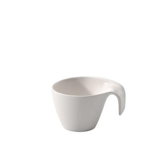 Villeroy&Boch Kaffeeobertasse Flow  