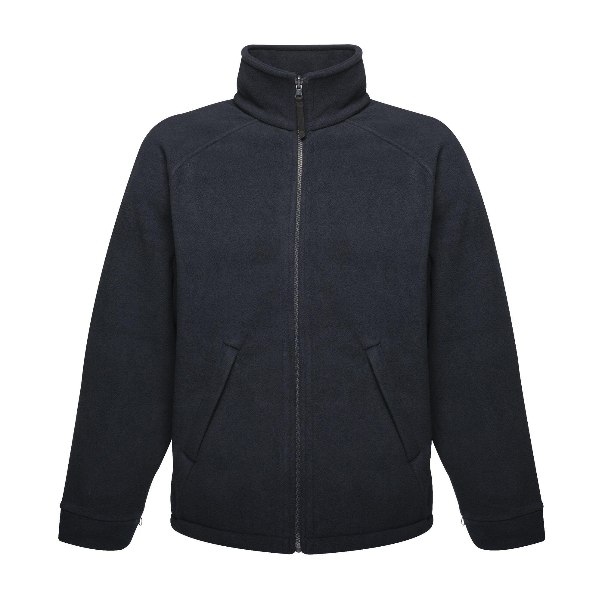 Regatta  Sigma AntiPill FleeceJacke 