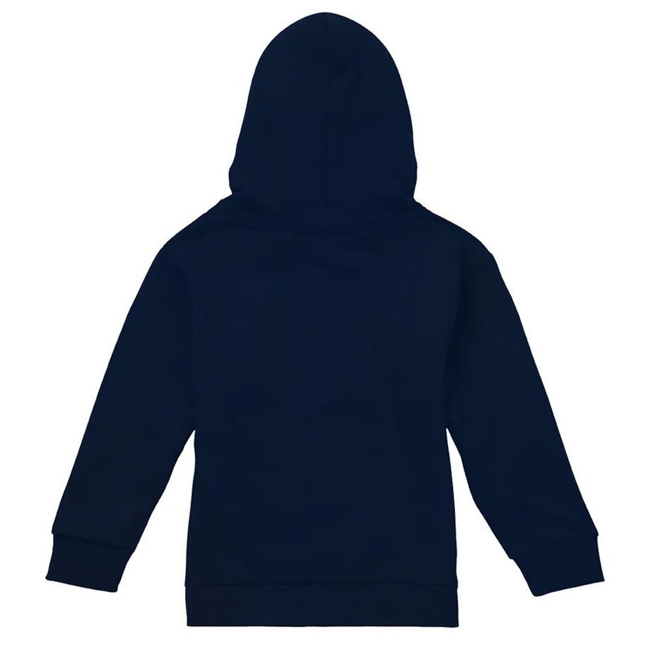 MARVEL  Sweat À Capuche 7ème Anniversaire Motif Iron Man 