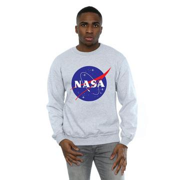 Sweatshirt Logo