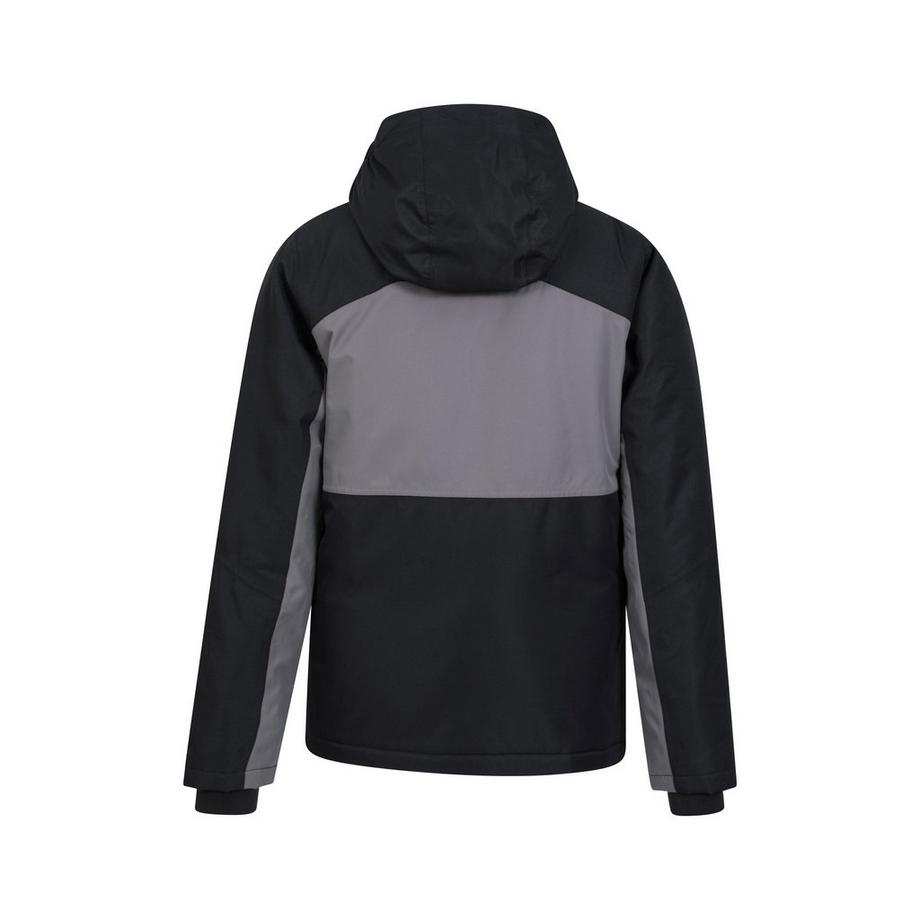 Mountain Warehouse  Galactic Ii Extreme Giacca Da Sci 