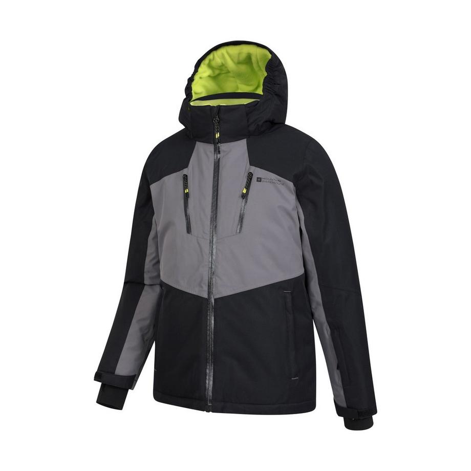 Mountain Warehouse  Galactic Ii Extreme Giacca Da Sci 