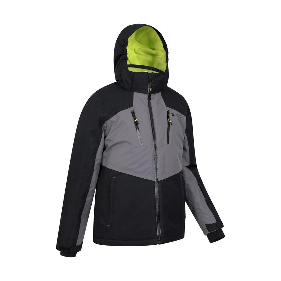 Mountain Warehouse  Galactic Ii Extreme Giacca Da Sci 