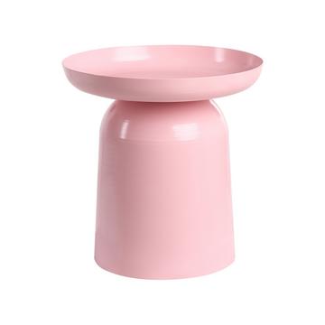 Tavolino en Ferro Industriale TORRENS