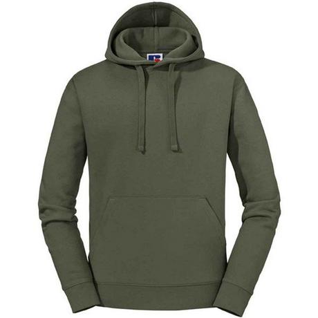 Russell Authentic Kapuzenpullover  
